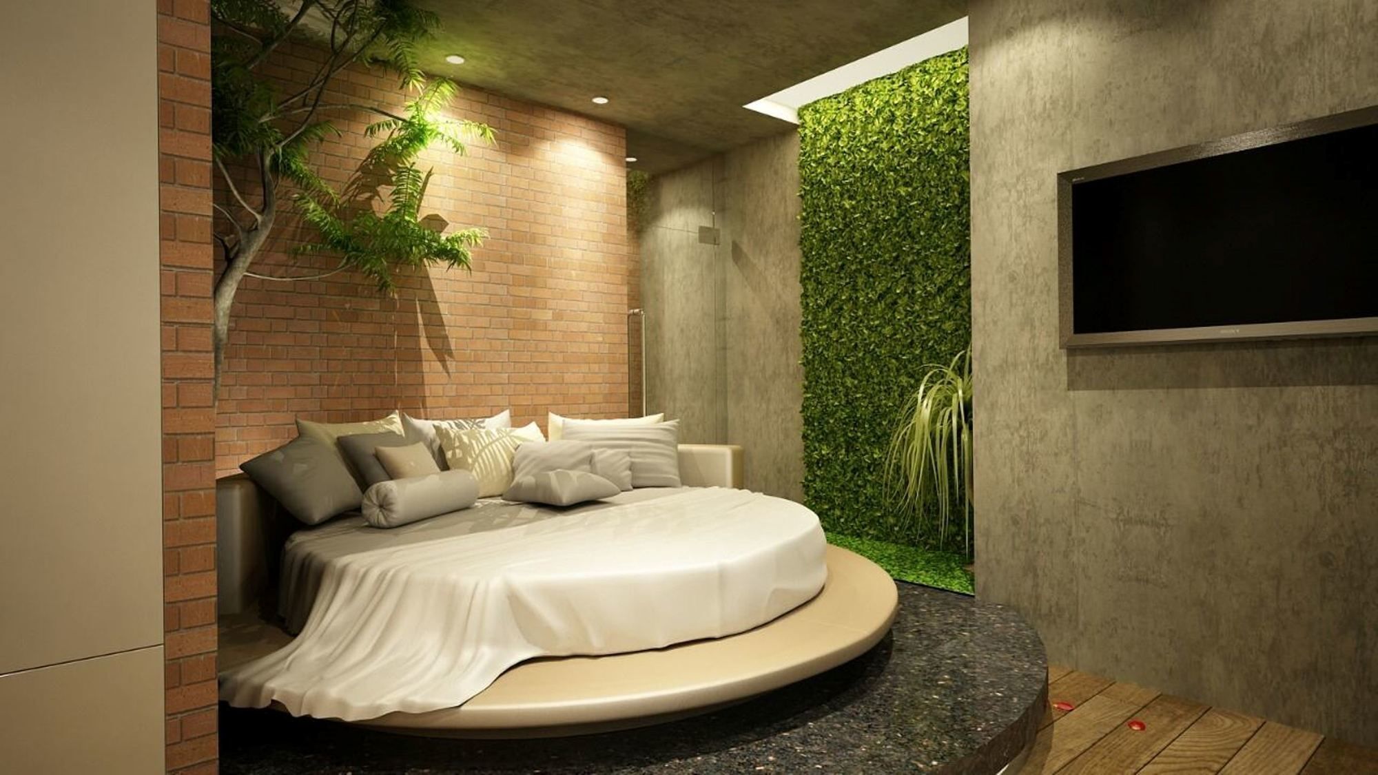 Bonita Tht (Adults Only) Hotel Bandar Ho Chi Minh Luaran gambar