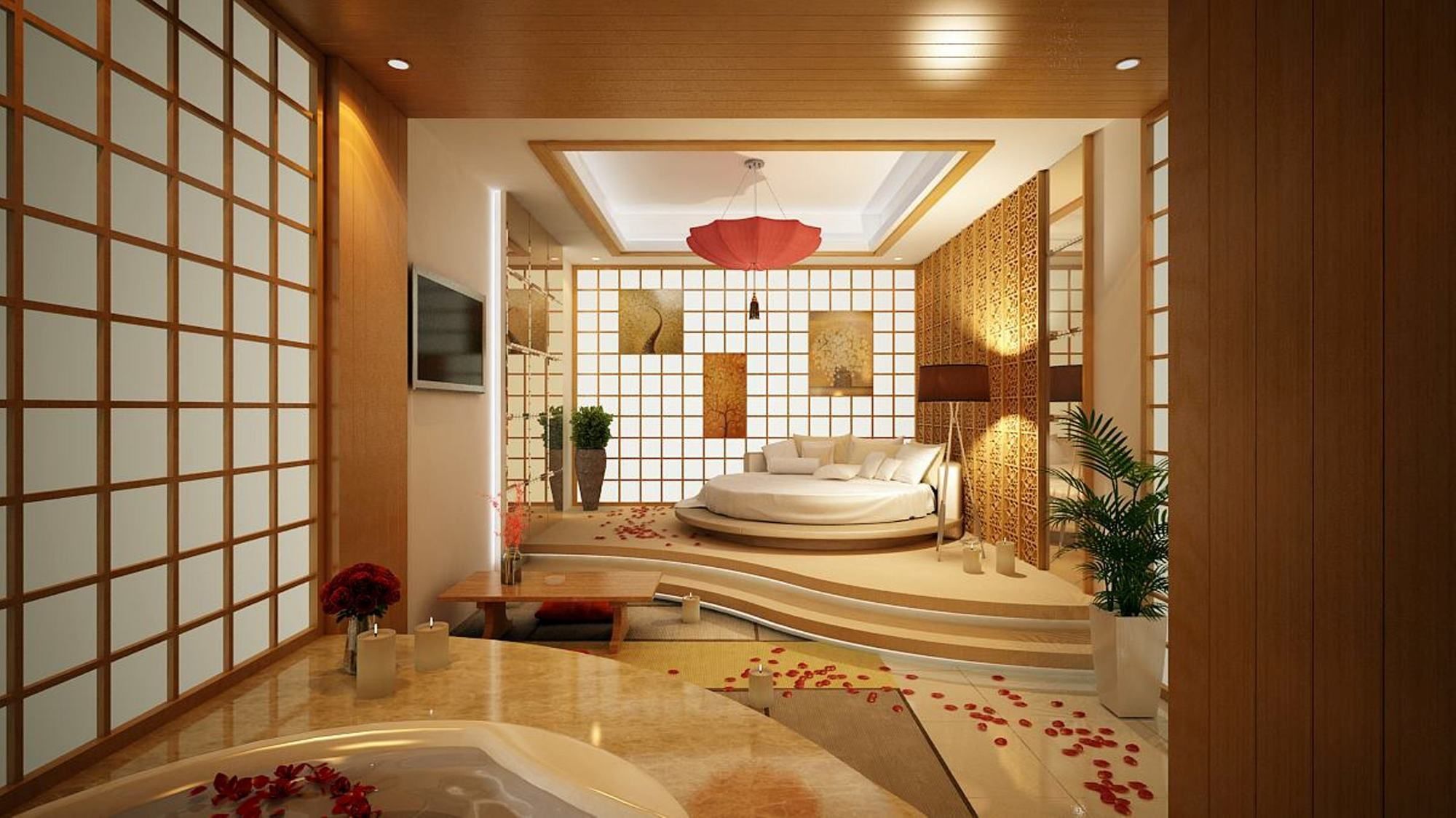 Bonita Tht (Adults Only) Hotel Bandar Ho Chi Minh Luaran gambar